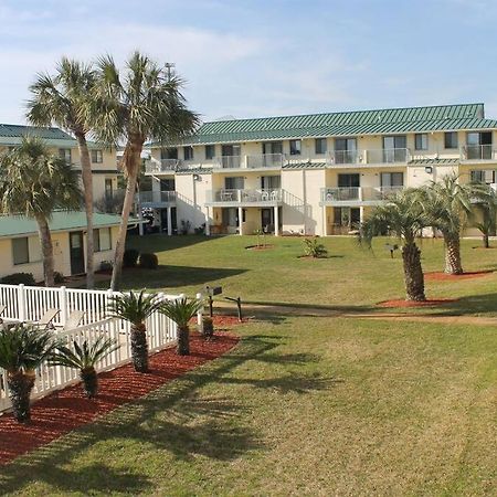 “Sandprints” Destin Exterior photo