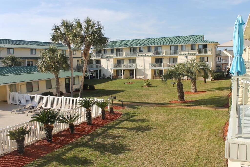 “Sandprints” Destin Exterior photo